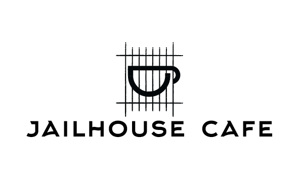 Logo Design by trufya for this project | Design #26874390