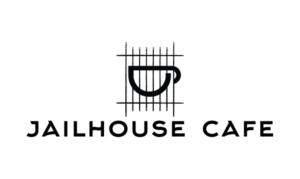 Logo Design by trufya for this project | Design: #26874390
