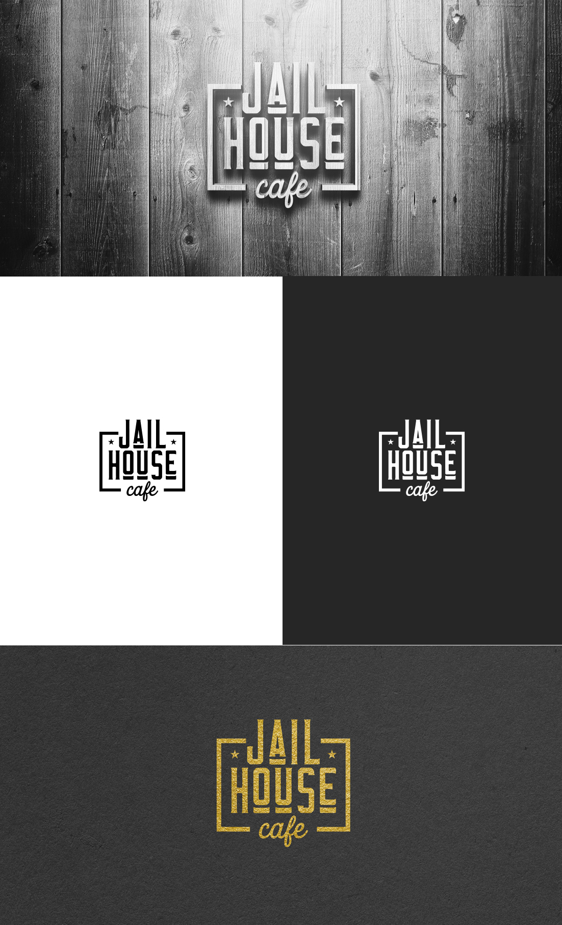Design de Logo par GLDesigns pour ce projet | Design #26866582
