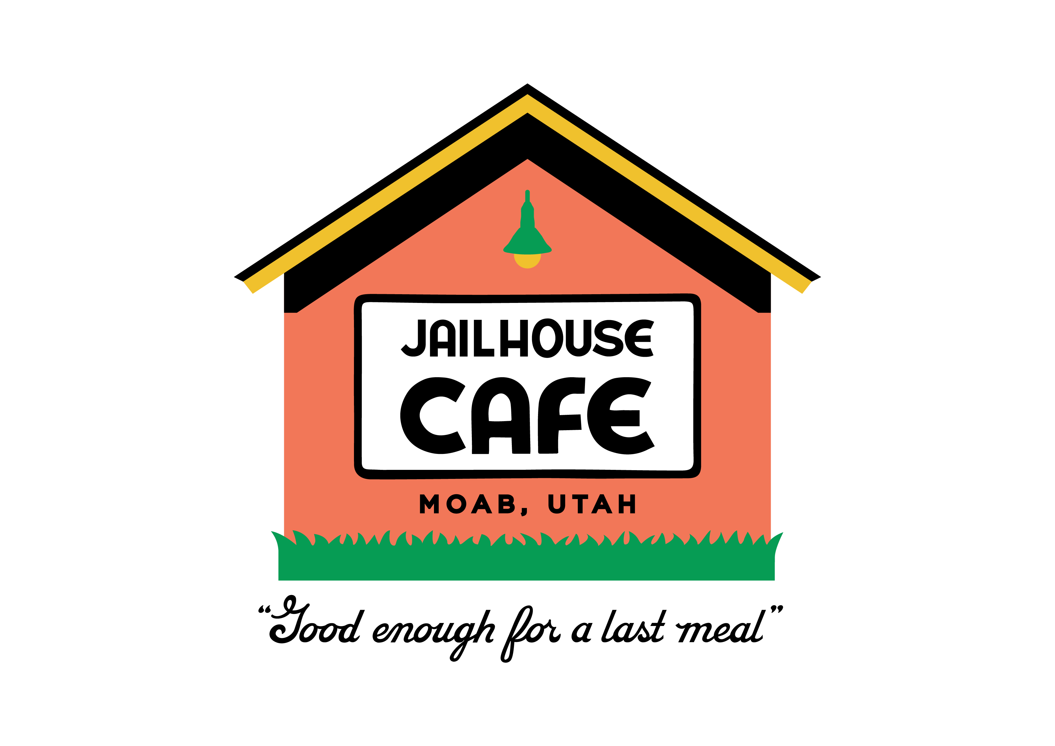 Logo Design by ~idiaz~ for this project | Design: #26876780