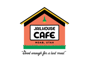 Logo Design by ~idiaz~ for this project | Design: #26876780