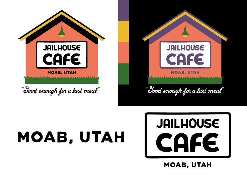 Logo Design by ~idiaz~ for this project | Design #26990963