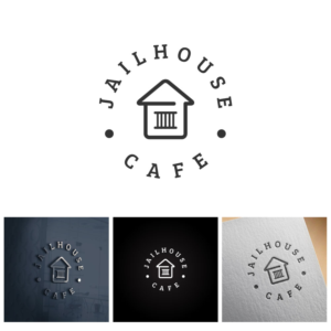 Diseño de Logo por michellefrances para este proyecto | Diseño #26868325