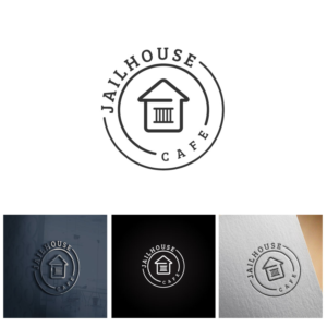 Logo Design by michellefrances for this project | Design: #26868328