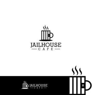 Logo Design by ecorokerz for this project | Design: #26870314