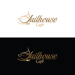 Diseño de Logo por prodesigns99 para este proyecto | Diseño #26866942