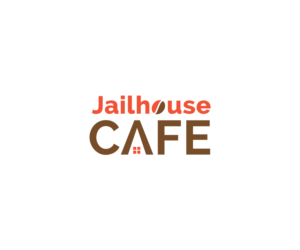 Logo Design by Designpool for this project | Design: #26869768