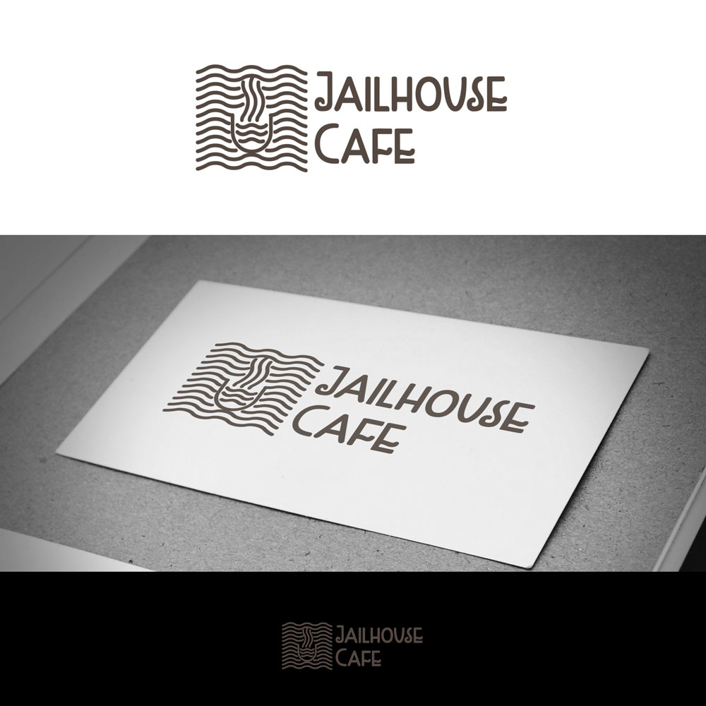 Logo Design by Th3o for this project | Design #26866341