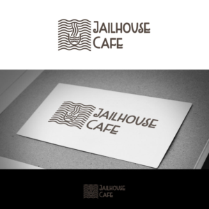 Logo Design by Th3o for this project | Design: #26866341