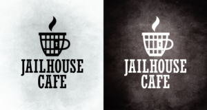 Logo Design by Luke Smith 2