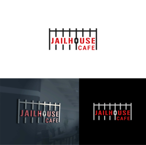 Diseño de Logo por Joenet Jayawarna para este proyecto | Diseño #26868679