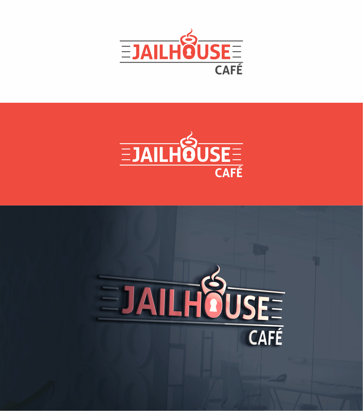 Design de Logo par creativechauhan1989 pour ce projet | Design #26869200