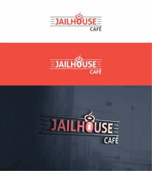 Logo Design by creativechauhan1989 for this project | Design: #26869200