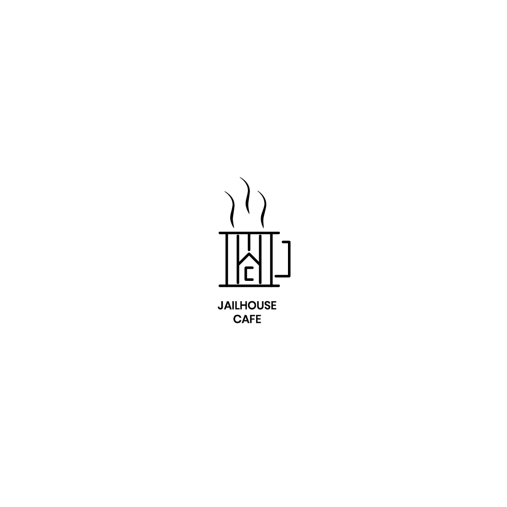 Design de Logo par Satish Mali pour ce projet | Design #26871048