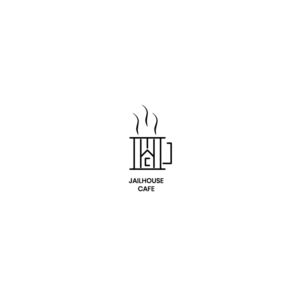 Logo Design by Satish Mali
