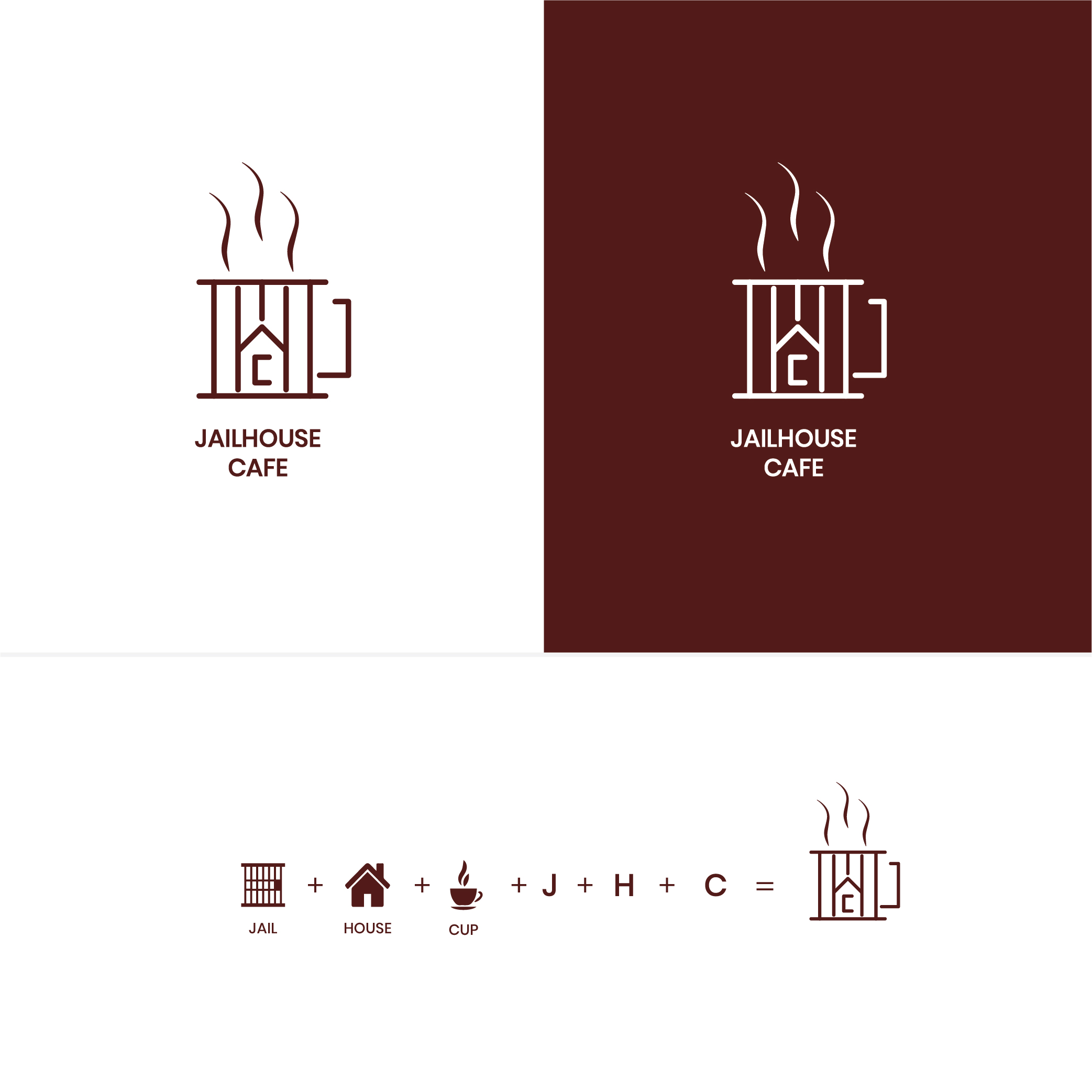 Logo Design by Satish Mali for this project | Design #26871176
