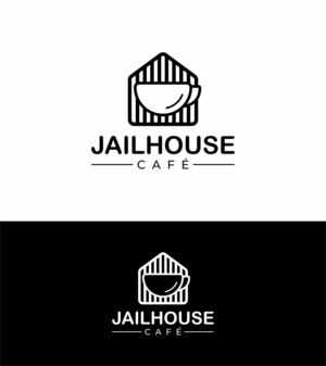 Diseño de Logo por Hakim Febrian para este proyecto | Diseño #26866751