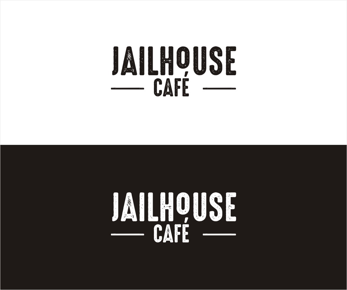 Logo Design by cjssan for this project | Design #26866629