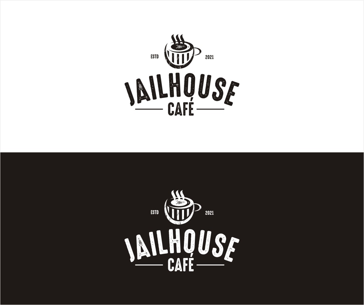 Logo Design by cjssan for this project | Design #26866701