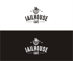 Logo Design by cjssan for this project | Design: #26866701