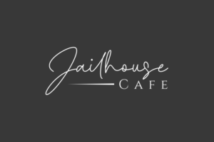 Logo Design by Soonia for this project | Design: #26866703