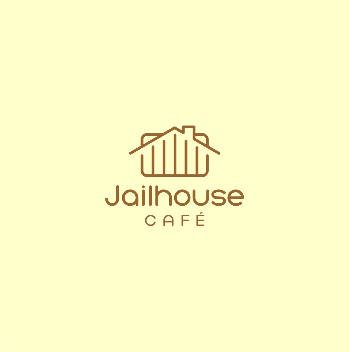 Logo Design by putritrisna 2 for this project | Design #26871162