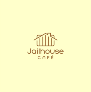 Diseño de Logo por putritrisna 2 para este proyecto | Diseño #26871162