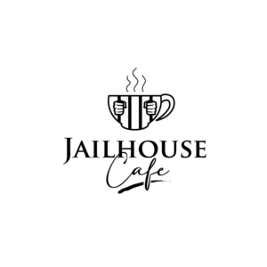 Logo Design by geni