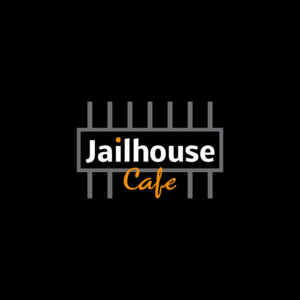 Logo Design by J sikder for this project | Design: #26869801