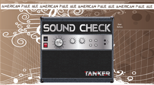 Label Design by TedAtkinson for this project | Design: #3065610
