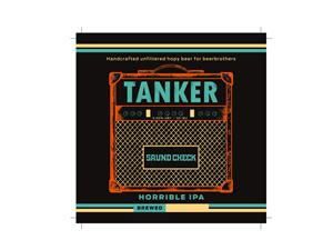 Label Design by a.o.d for this project | Design: #3080986
