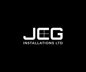 Design de Logo par _Asadancs pour JCG Installations Ltd  | Design : #26868808