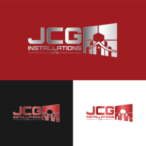 Logo Design by AinebAyoub
