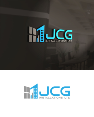 Logo Design by ZJ Design