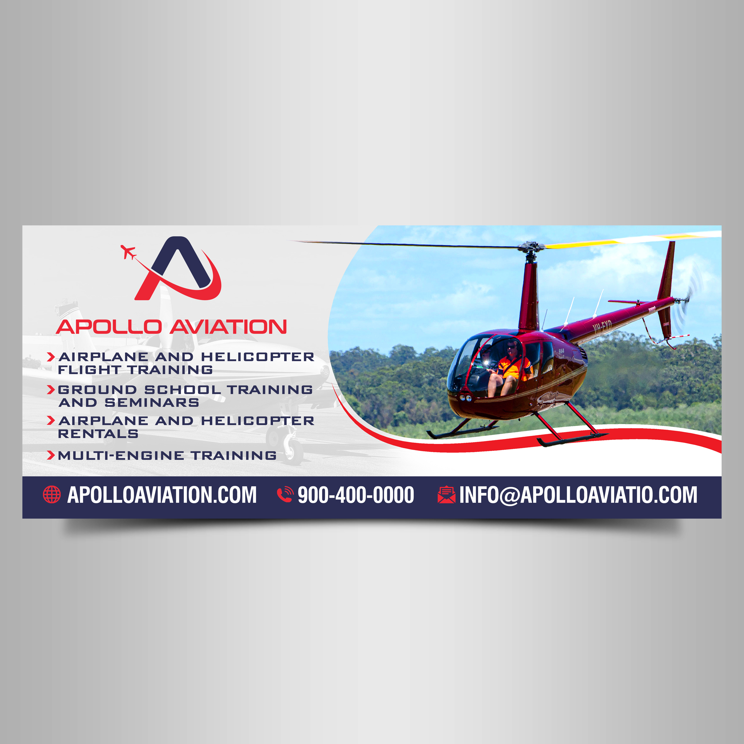 Signage Design by Designers Hub for this project | Design #26872316