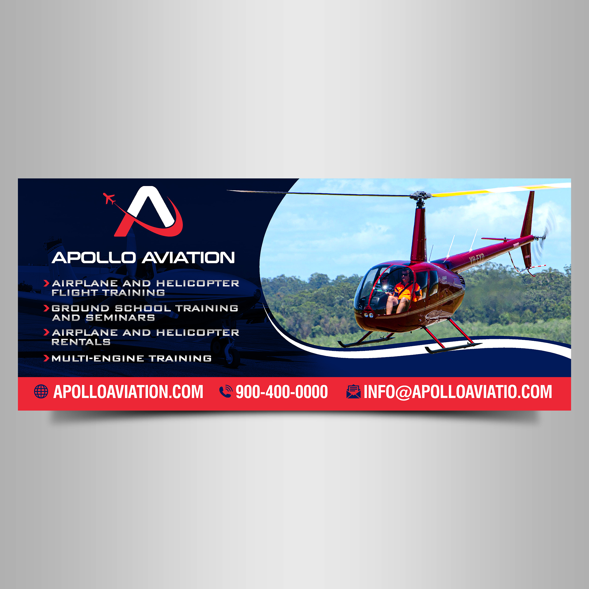 Signage Design by Designers Hub for this project | Design #26877574