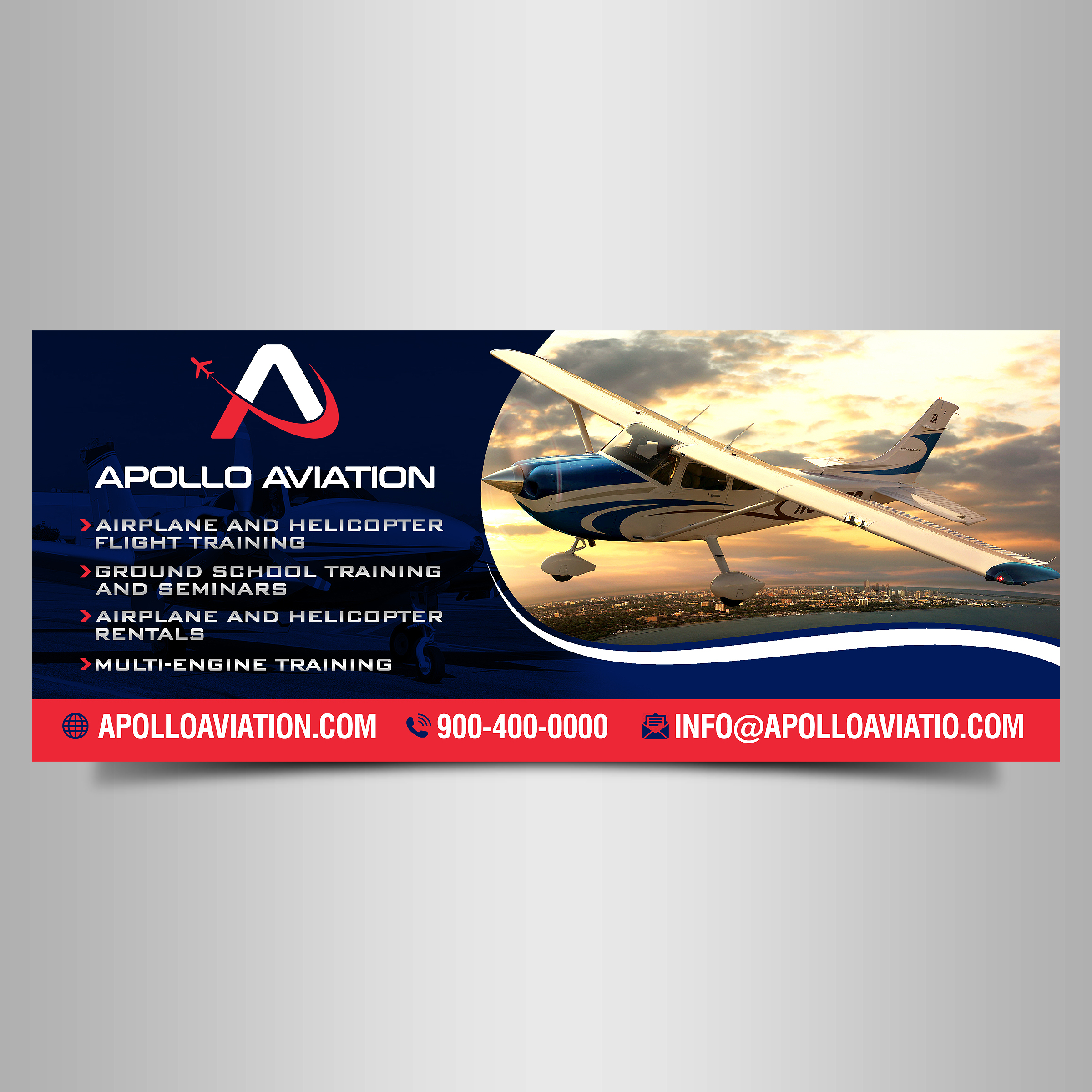 Signage Design by Designers Hub for this project | Design #26883353