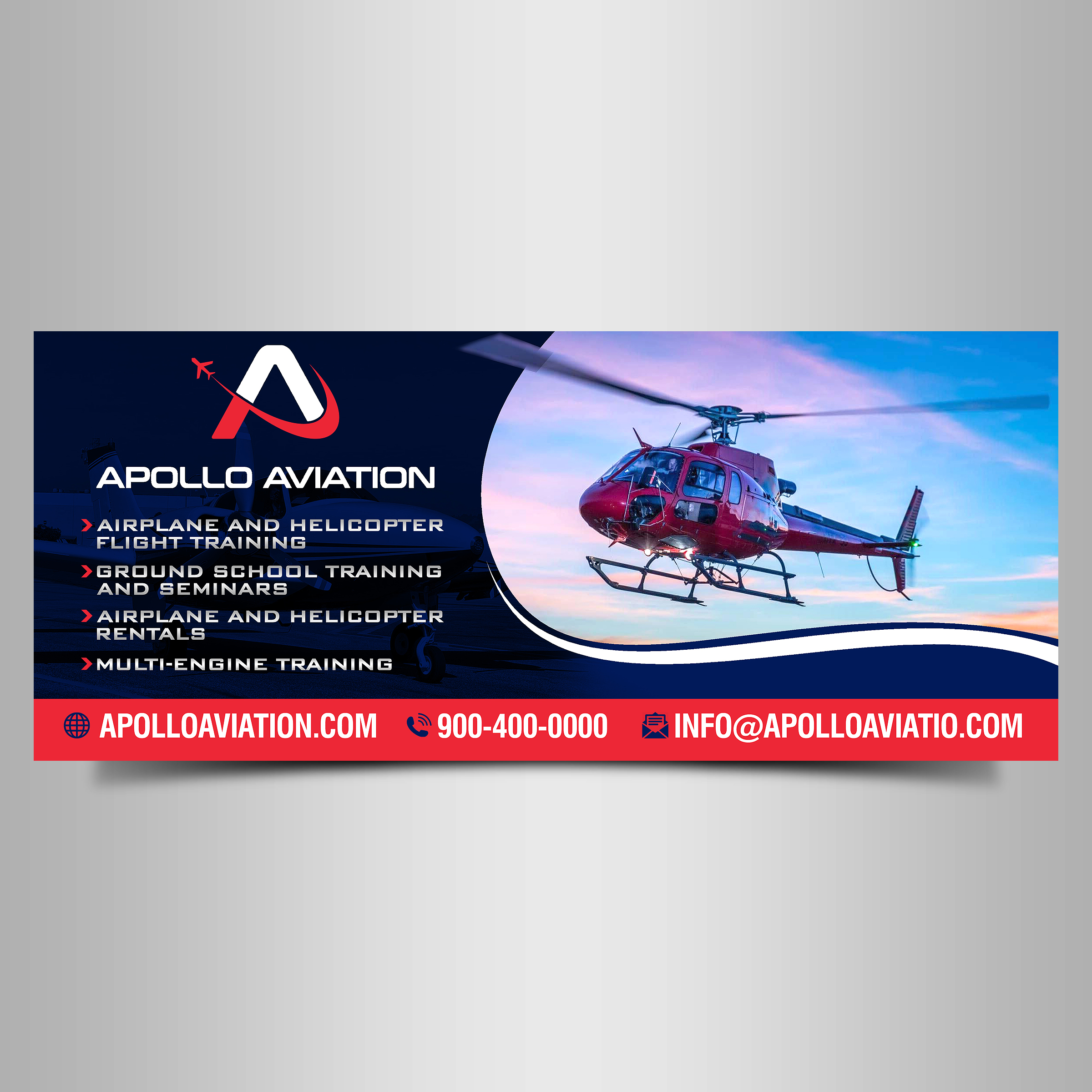 Signage Design by Designers Hub for this project | Design #26883418