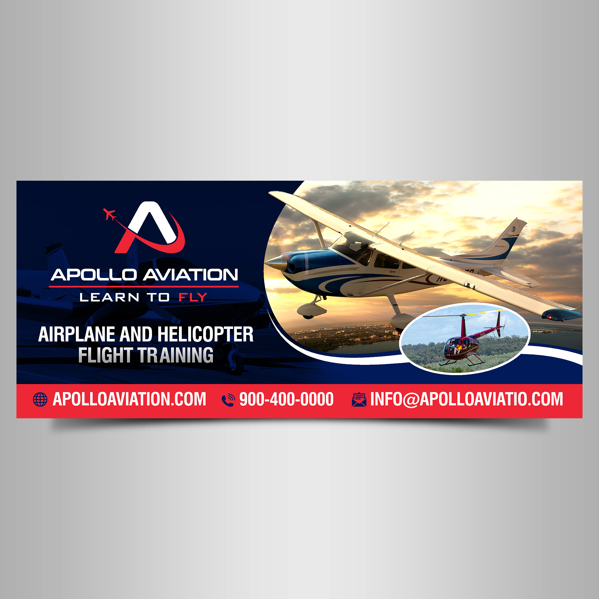 Signage Design by Designers Hub for this project | Design #26889255