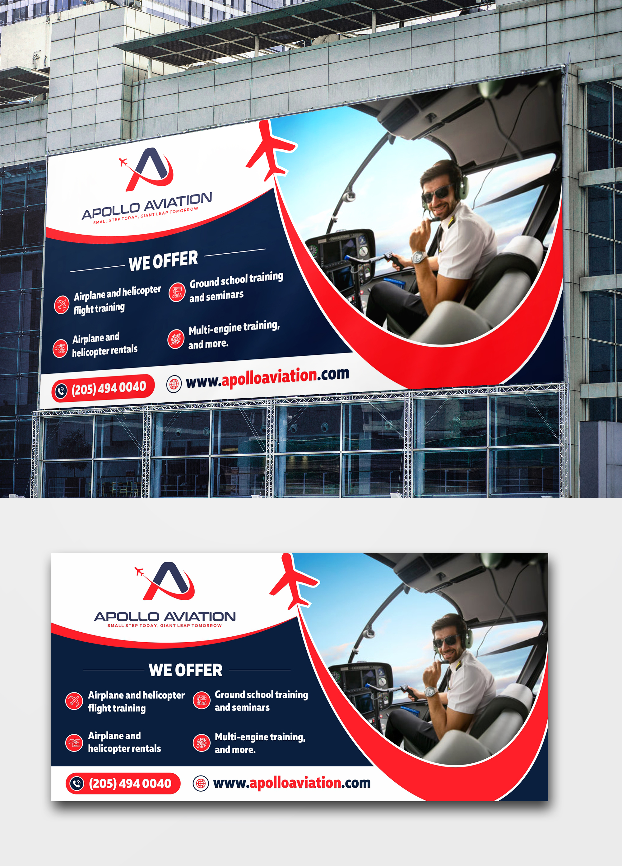 Schilder-Design von Fat Bat Man für dieses Projekt | Design #26875006