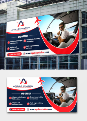 Schilder-Design von Fat Bat Man für dieses Projekt | Design: #26875006