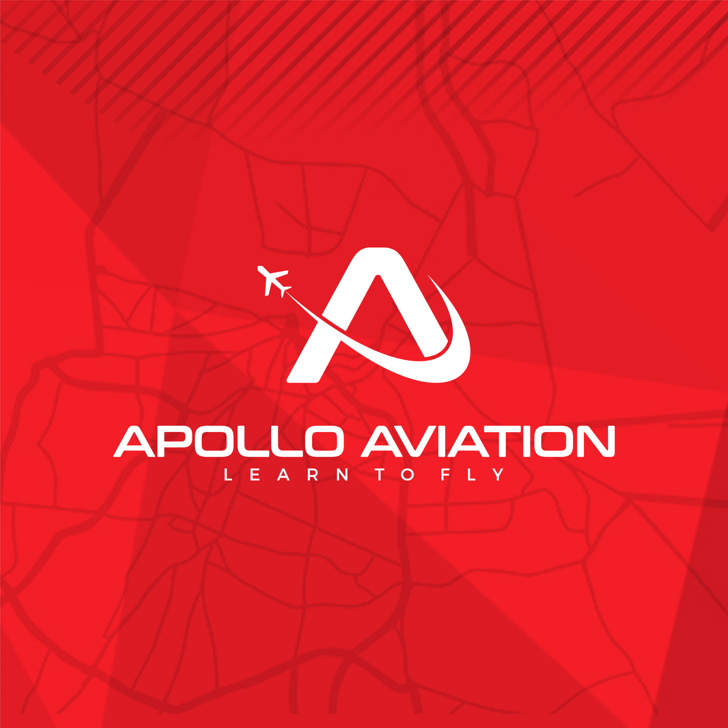 Signage Design by pedro nuno for this project | Design #26872515