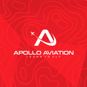 Schilder-Design von pedro nuno für dieses Projekt | Design: #26872971