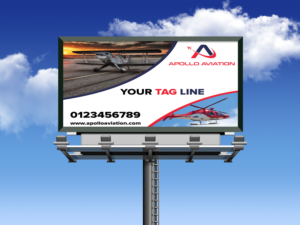 Schilder-Design von Shumaila Kiran für dieses Projekt | Design: #26878724