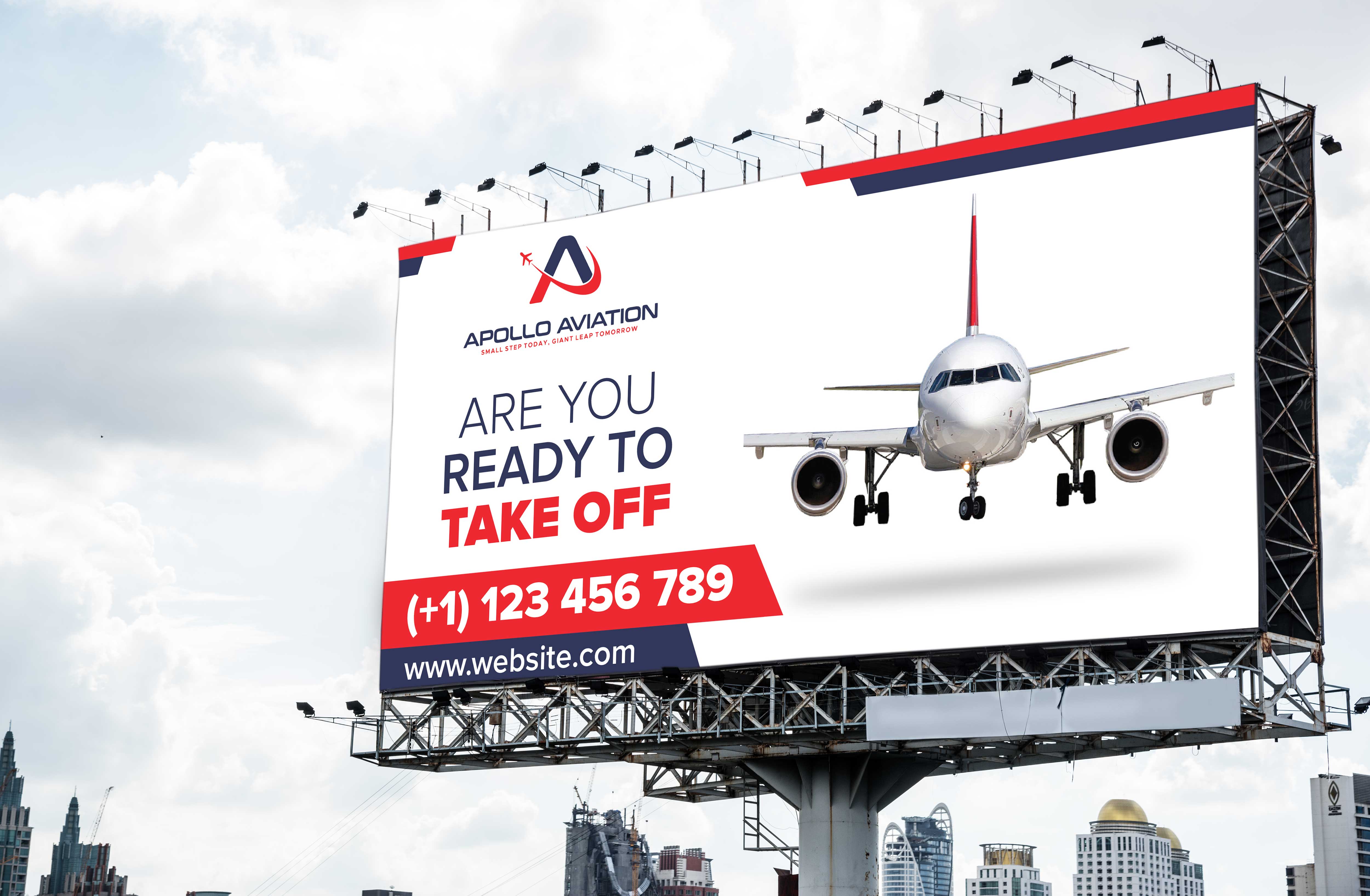 Schilder-Design von Shumaila Kiran für dieses Projekt | Design #26878834