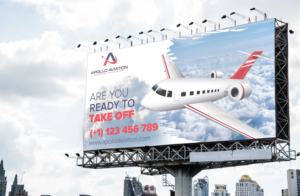 Schilder-Design von Shumaila Kiran für dieses Projekt | Design: #26878835