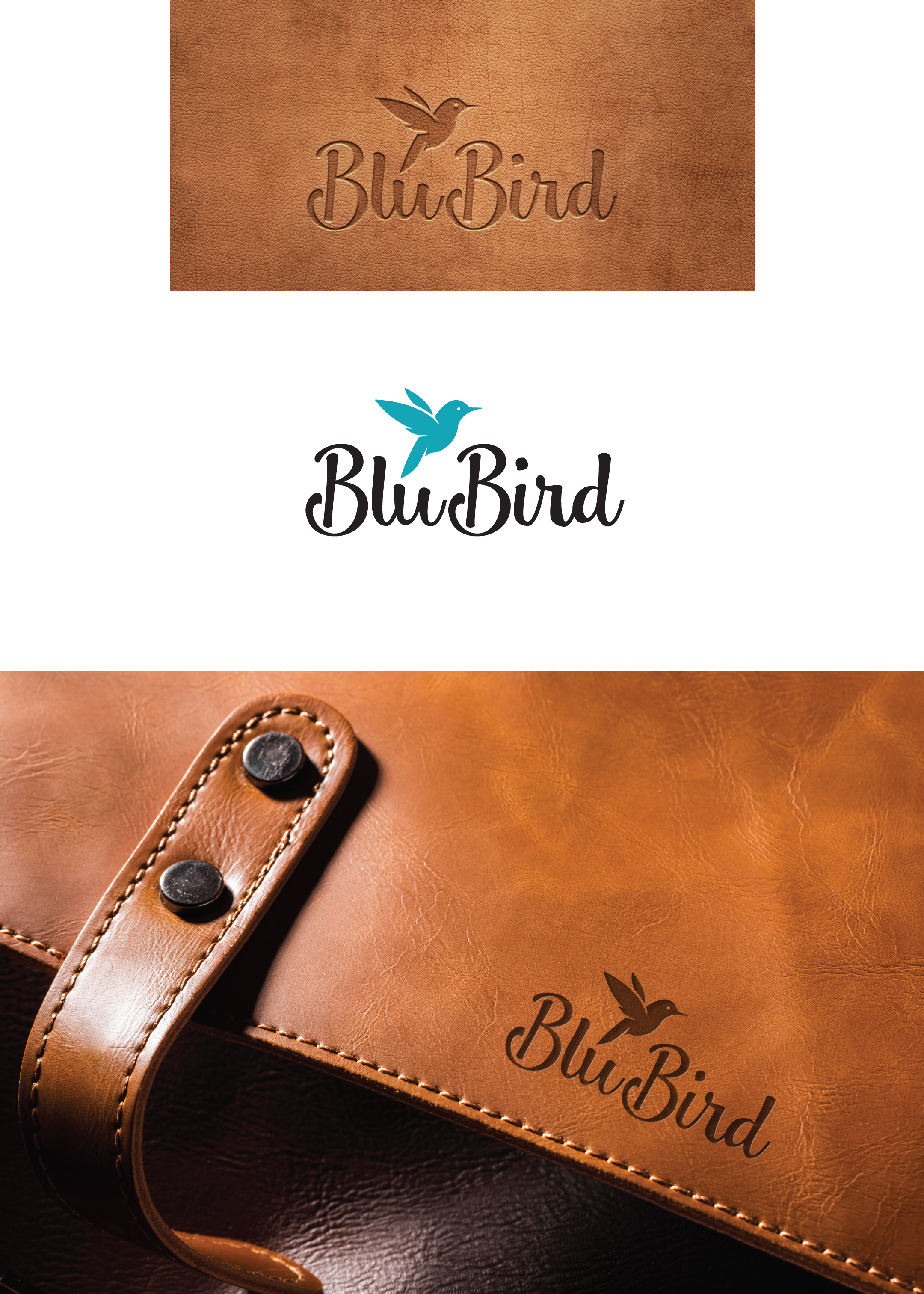 Logo Design by mmcreatives.in for this project | Design #26901127