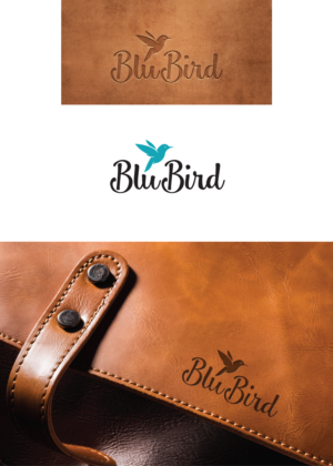 Logo Design by mmcreatives.in for this project | Design: #26901127