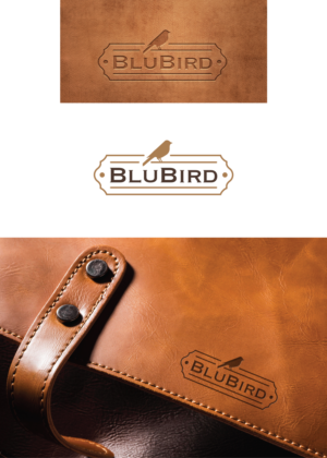 Logo Design by mmcreatives.in for this project | Design: #26901323