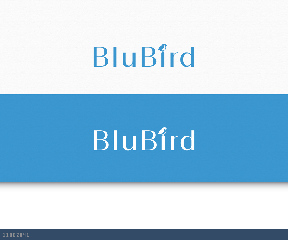 Diseño de Logo por AD-X para este proyecto | Diseño #26895760